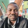 Profilbild von Oluomo of Sheffield