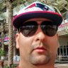 Marco Rodriguez's profile picture