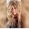 sharon's profile picture