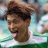 Celticbhoy1983 profil fotoğrafı