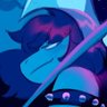 Closing shut the Jaws of Oblivion!'s profile picture