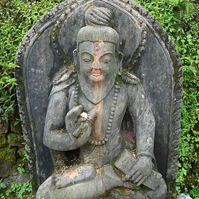historiakayasth's profile picture