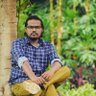 Фото профиля DHANESH RAVINDRAN