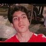 Btw'im Bilal profil fotoğrafı