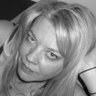 Pamela Hyde's profile picture