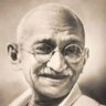 Jal Swaraj's profile picture