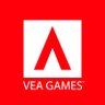 VEA Games's profile picture