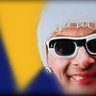 Dj. JMT🇭🇷 profil fotoğrafı