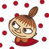ミィちゃん profil fotoğrafı