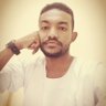 Eng _ Omer's profile picture