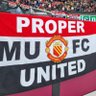 Proper United 的头像