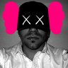 Don Jovi's profile picture