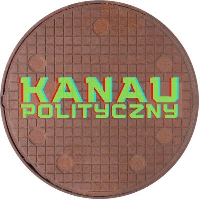 Kanaupolityczny's profile picture
