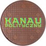 Profilbild von Kanau Polityczny
