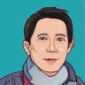 Poj Kraithong's profile picture