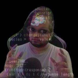 HoeZaay's profile picture