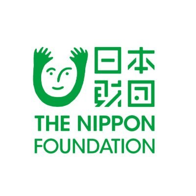 日本財団's profile picture