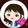 なおん チカ ヤギ🐐's profile picture