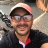 Profilbild von Jason Flatman