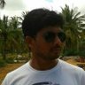 Profilbild von Swamy Patelru