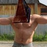 Pecs of the Day 🍉's profile picture