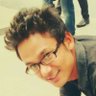 Deepak rawat profil fotoğrafı
