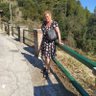 Profilbild von Luisa Comiotto