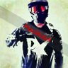 MaciXu's profile picture
