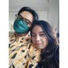 Rizka Putri Aprilia's profile picture