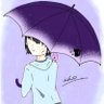 いっち🏹's profile picture