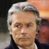COLUMBO's profile picture