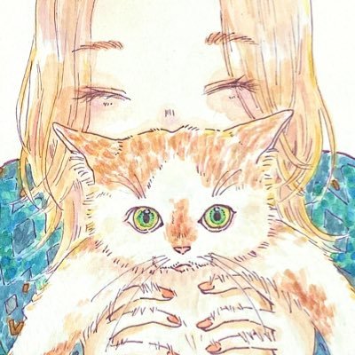 みさえ@ちゃんぴ's profile picture