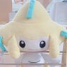 Profilbild von にししょう