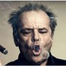 CoronimusLauterknall's profile picture
