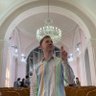 Фото профиля OlenIloinen