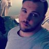 Richard's profile picture