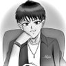 ひじー's profile picture