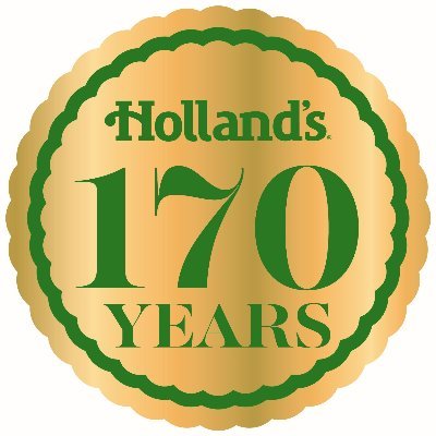 Holland's's profile picture