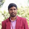Atanu Das's profile picture