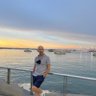 stef57's profile picture