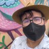 Profilbild von Louro001