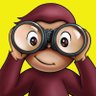 Profilbild von J.A.N.U.A.R.Y.31st
