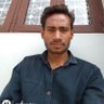 Profilbild von Ashwanee Maddheshiya