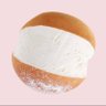 しえる's profile picture