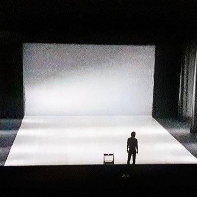 EnricMontefusco's profile picture