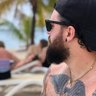 Jake Tyler 的头像