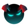 Ramanaka's profile picture