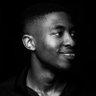 Samukelo Mfeka 的头像