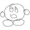 けい- ̗̀꒰ঌ🤍໒꒱ ̖́-'s profile picture