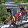 自転車乗りのルフル 的头像